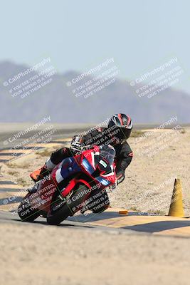 media/Sep-13-2025-2WTD (Sat) [[fb48f02c95]]/C Group/Session 5 (Turn 12)/